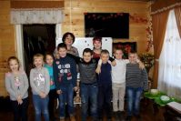 31.10.18_2a_volodarsk_3