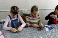 31.10.18_2a_volodarsk_4