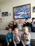 31.10.18_2a_volodarsk_5