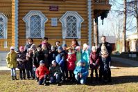 31.10.18_2a_volodarsk_6