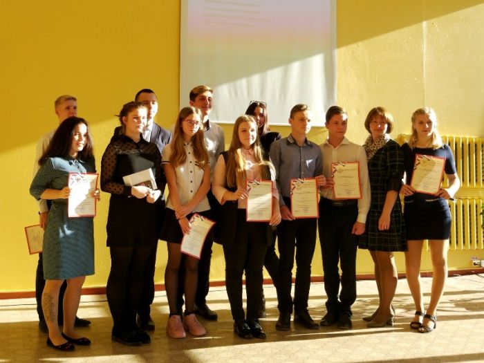 31.101.18_klassika_junoshestvu