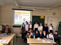 4.10.18_urok_bezopasnosti_4