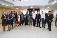 5.10.18_den_uchitelya_1