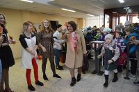 5.10.18_den_uchitelya_3