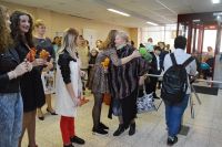 5.10.18_den_uchitelya_4