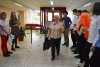 5.10.18_den_uchitelya_5