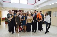 5.10.18_den_uchitelya_6