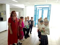 5.10.18_s_dnem_pozhilogo_cheloveka_1