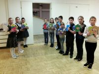 5.10.18_s_dnem_pozhilogo_cheloveka_2