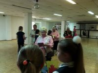 5.10.18_s_dnem_pozhilogo_cheloveka_3