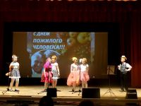 5.10.18_s_dnem_pozhilogo_cheloveka_4