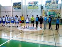 1.11.18_minifutbol_1_mesto_1