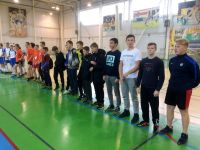 1.11.18_minifutbol_1_mesto_2