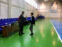 1.11.18_minifutbol_1_mesto_3