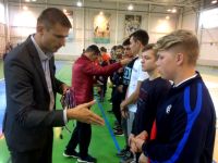 1.11.18_minifutbol_1_mesto_4