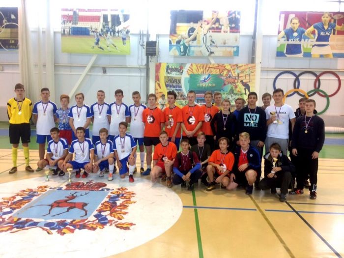 1.11.18_minifutbol_1_mesto_7