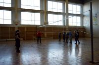 12.11.18_voleybol_1