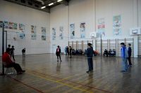 12.11.18_voleybol_2