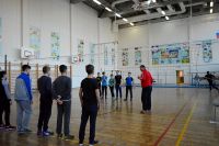 12.11.18_voleybol_3