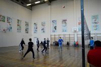 12.11.18_voleybol_6