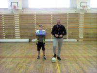 13.11.18_minifutbol_1