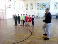 13.11.18_minifutbol_3