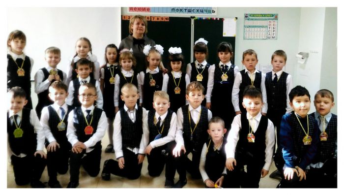 15.11.18_posvyaschenie_3