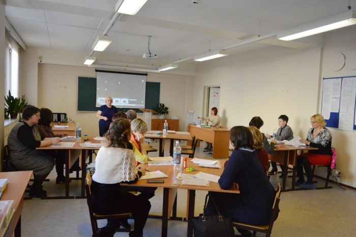 16.11.18_oblastnoy_seminar_1