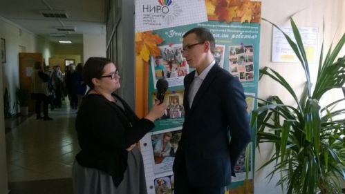 16.11.18_u_vremeni_v_plenu