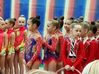 17.11.18_kubok_muroma_2