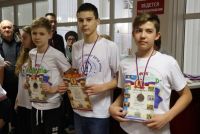 17.11.18_kubok_volodarska_1