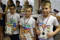 17.11.18_kubok_volodarska_2