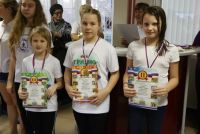 17.11.18_kubok_volodarska_3