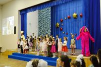 23.11.18_den_materi_3