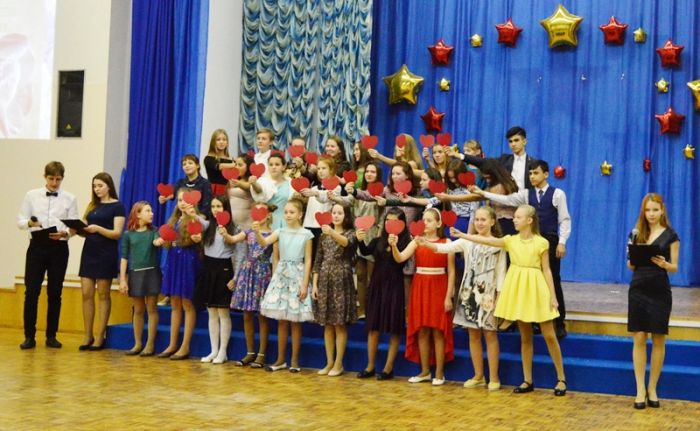 23.11.18_den_materi_7