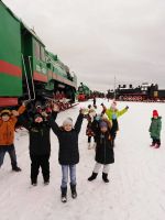 24.11.18_1b_klass_poezdka_3