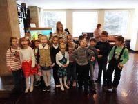 24.11.18_1b_klass_poezdka_4