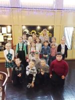 24.11.18_1b_klass_poezdka_5