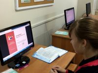 26.11.18_kontr_rabota_bezopasnost_1