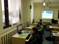 26.11.18_kontr_rabota_bezopasnost_2