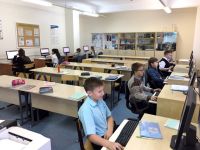 26.11.18_kontr_rabota_bezopasnost_3