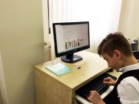 26.11.18_kontr_rabota_bezopasnost_4