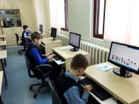 26.11.18_kontr_rabota_bezopasnost_5