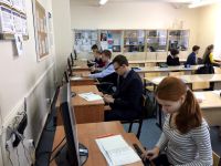 26.11.18_kontr_rabota_bezopasnost_6