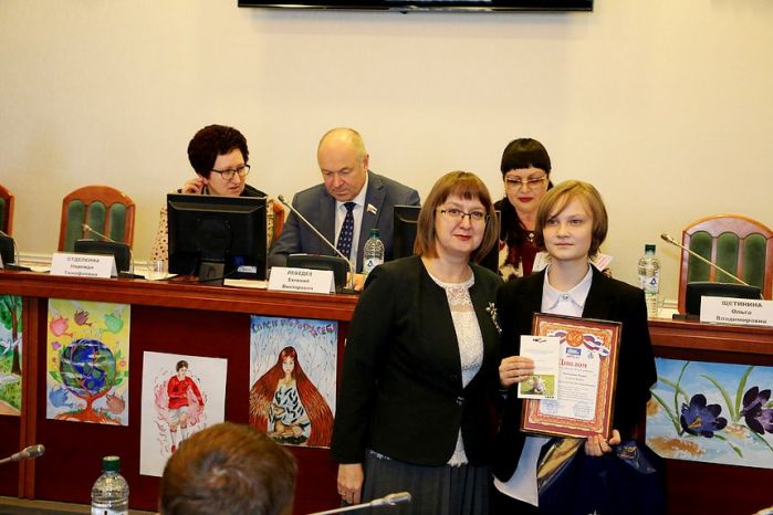 27.11.18_golos_rebenka