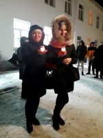 28.11.18_aleksandr_nevskiy_1