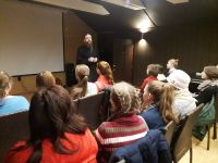 28.11.18_aleksandr_nevskiy_2