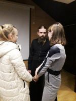 28.11.18_aleksandr_nevskiy_3