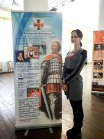 28.11.18_aleksandr_nevskiy_4