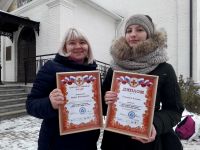 28.11.18_aleksandr_nevskiy_5